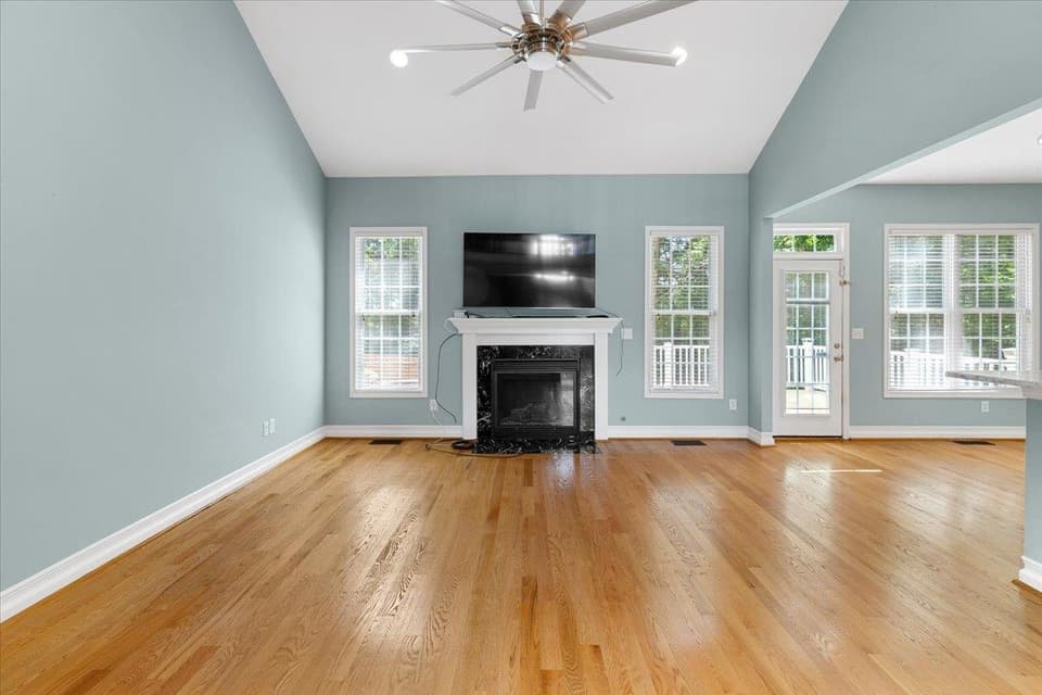 1044 Green Ridge Road, photo 30 of 40