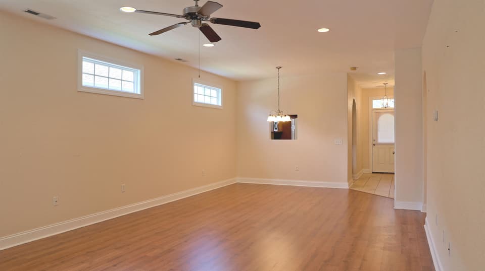 225 Windsong Lane, photo 8 of 40