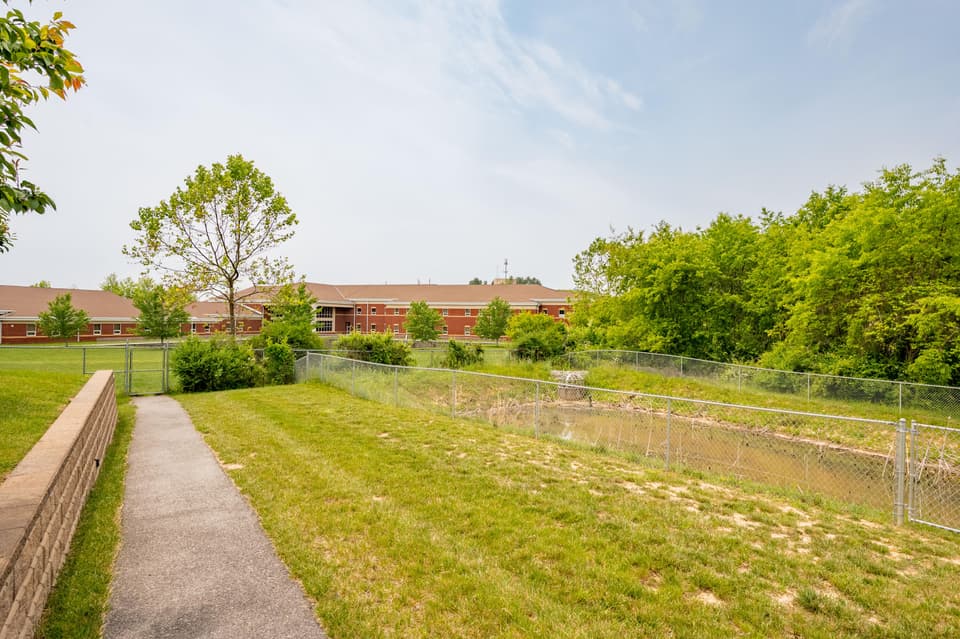 TBD Melody Drive, photo 10 of 26