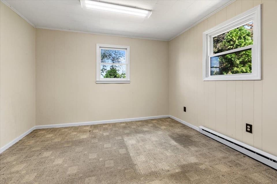 110 Rosehill Drive, photo 32 of 40