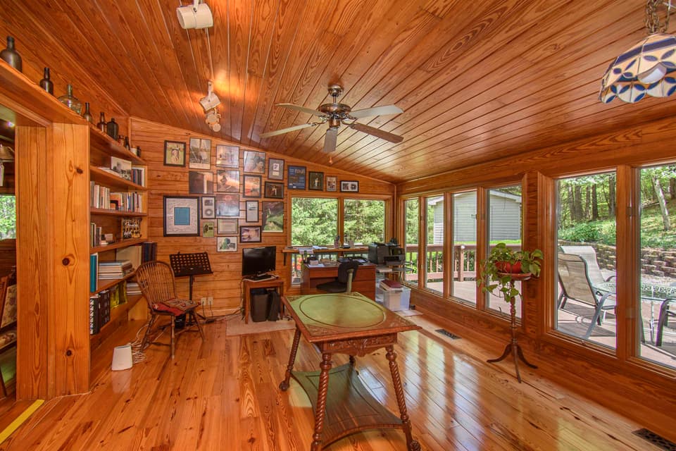 1429 Falling Branch Road, photo 33 of 40