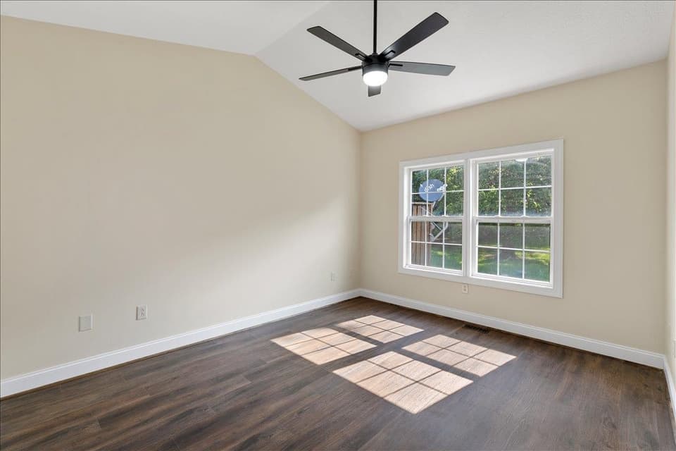 1215 Orange Leaf Court, photo 25 of 40