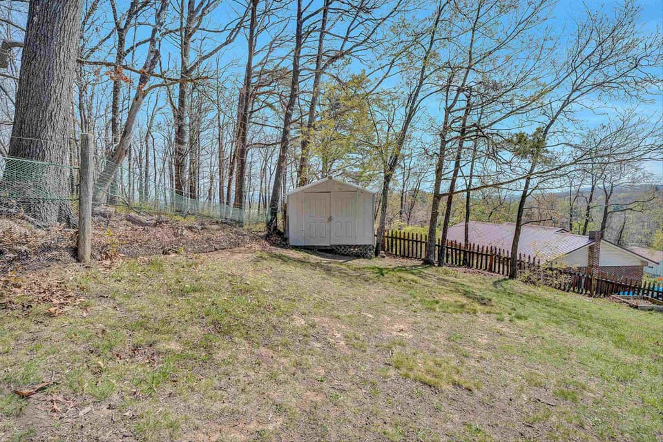 385 Tanglewood Drive SE, photo 32 of 40