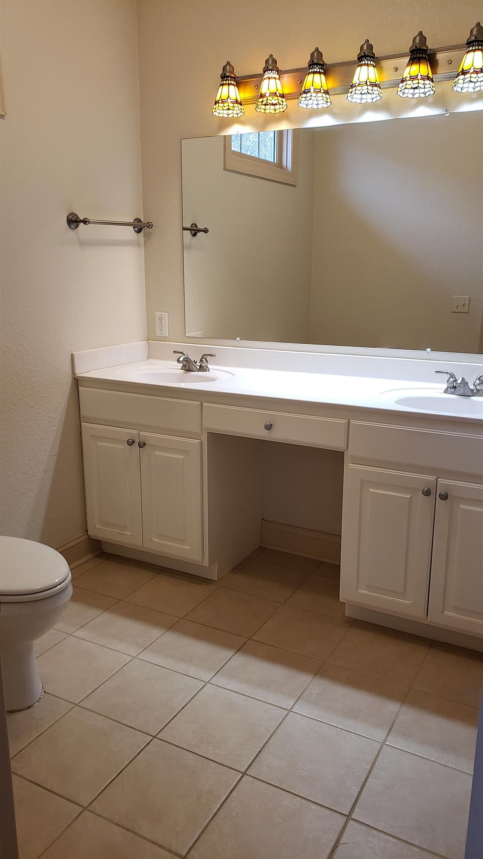 210 Windsong Drive, photo 10 of 10