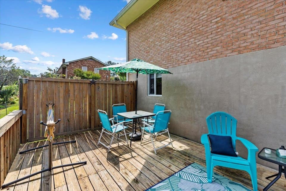 2318 Plateau Drive, photo 34 of 40