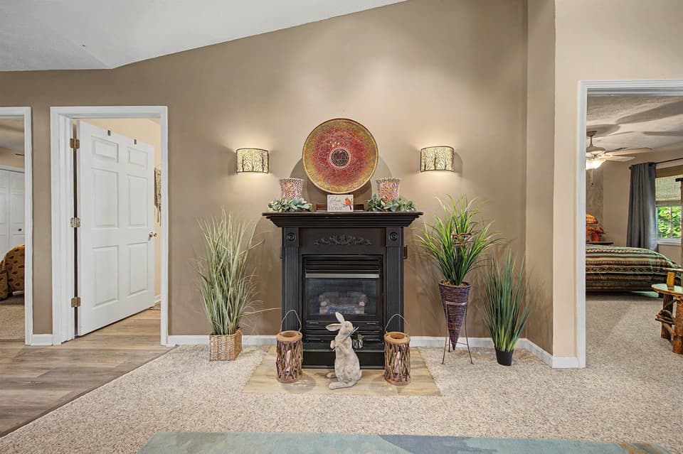 155 Jennifer Street SE, photo 24 of 40