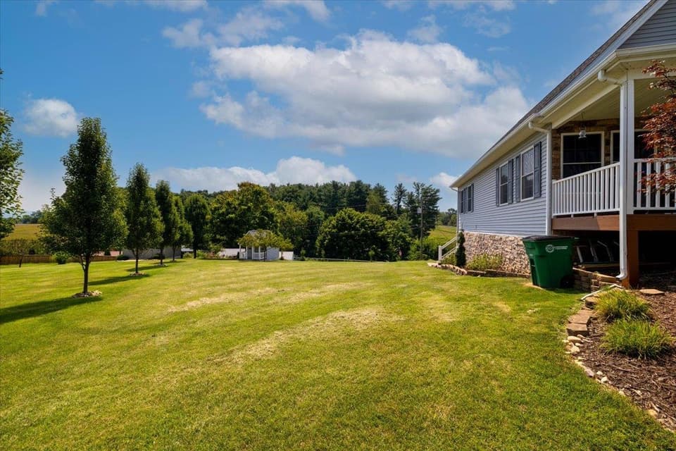 75 Copper Beach Court, photo 31 of 40
