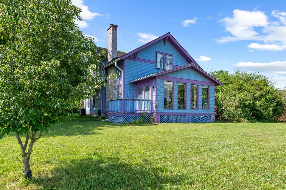 1120 Radford Street NW, photo 4 of 40