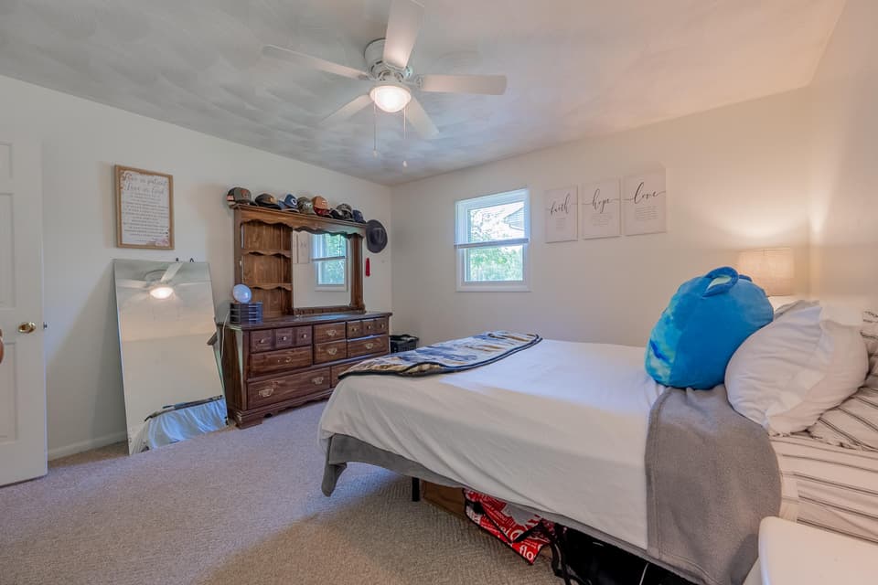 695 Carson Drive, photo 18 of 37