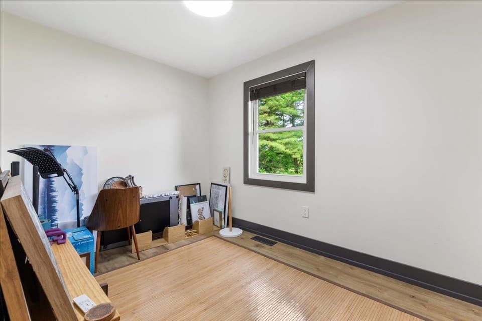 2088 Fire Tower Road, photo 19 of 40