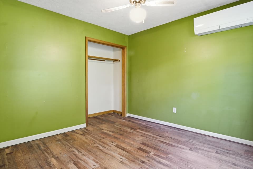 800 S Grant Street, photo 24 of 40