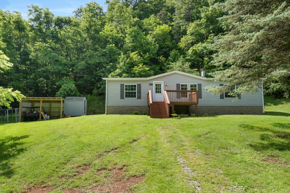 1670 Bow Hill Road, photo 33 of 33