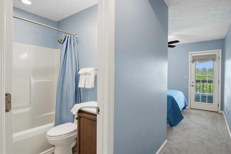 1662 York Drive, photo 16 of 40