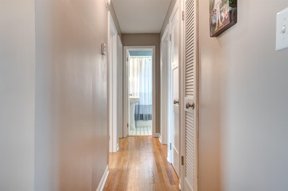 109 Fourth Street, photo 28 of 40