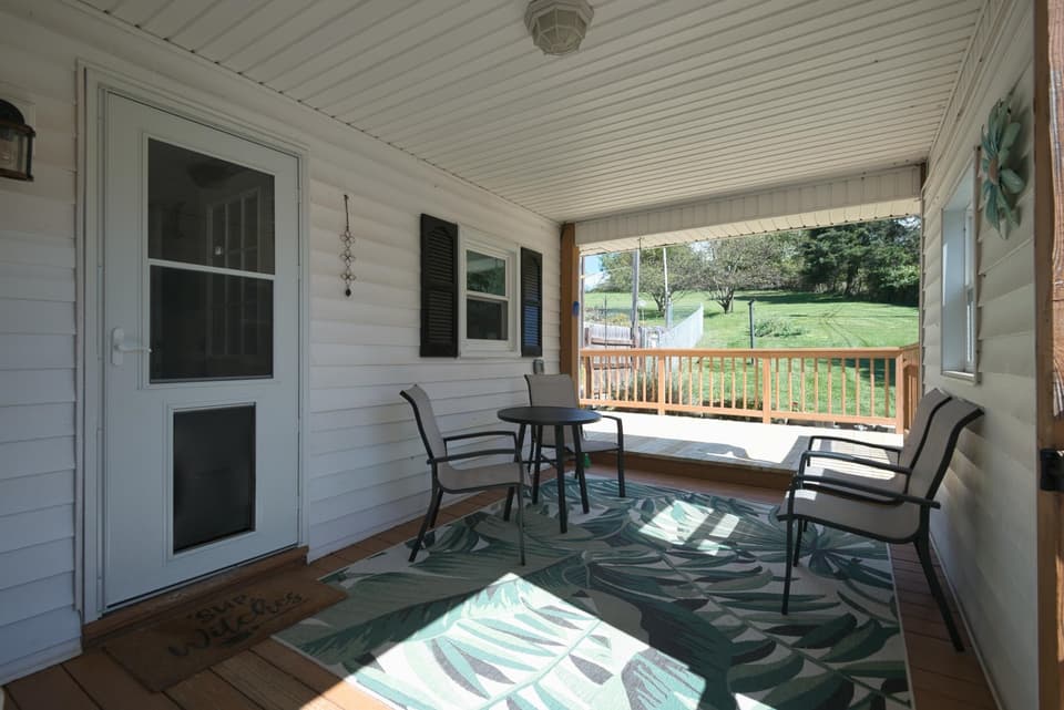 2290 Fire Tower Road, photo 32 of 40