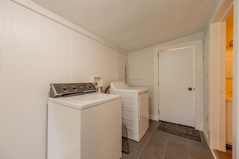 770 Montgomery Street, photo 27 of 40