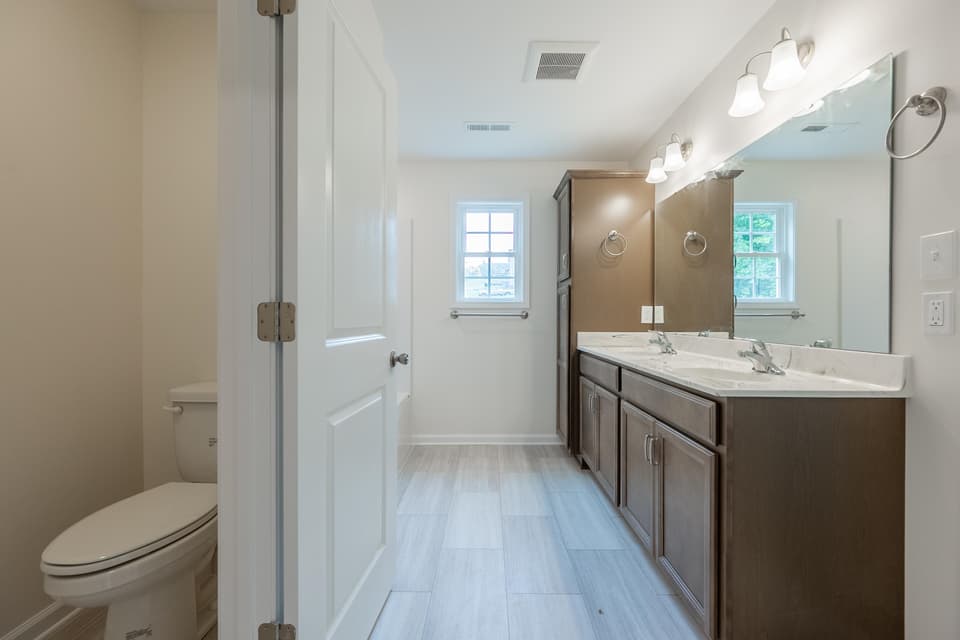 1470 Walnut Ridge Road, photo 34 of 40