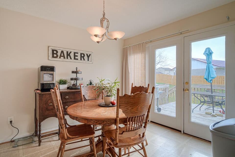 1280 Peppers Ferry Rd NW, photo 17 of 39