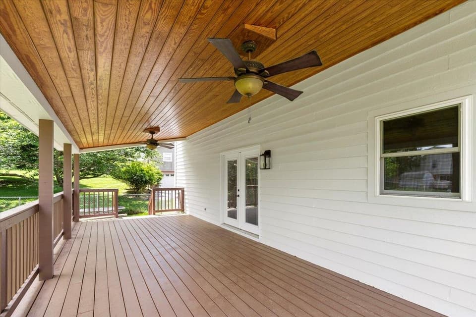 1180 Juniper Drive, photo 18 of 40