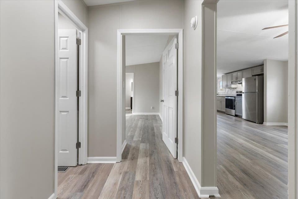 505 North Drive NE, photo 20 of 40