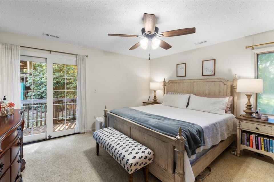 1144 Round Meadow Drive, photo 30 of 40