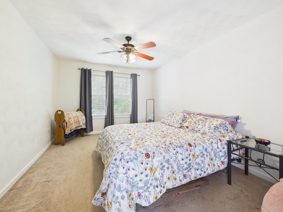 110 Aster Lane, photo 26 of 40