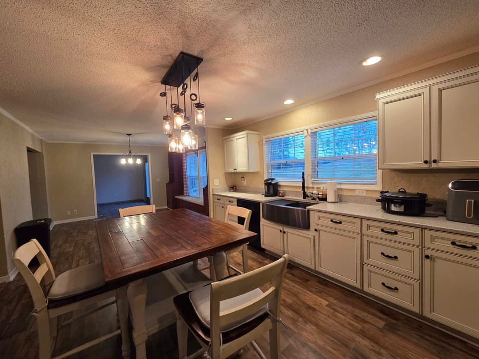 3310 Riner Road, photo 17 of 40