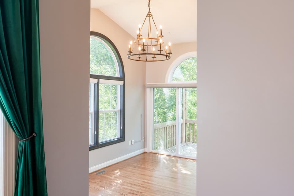 1095 Red Leaf Court, photo 27 of 40