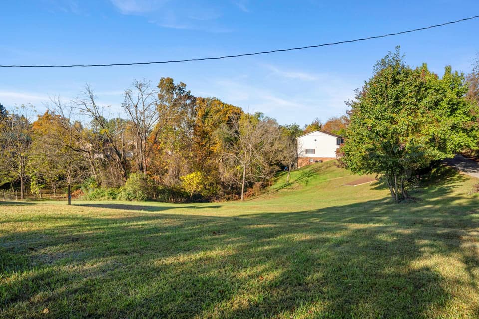 2272 Lupine Lane, photo 30 of 40