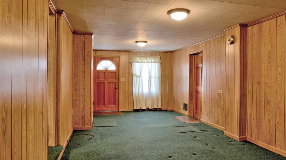 155 Gum Drive, photo 16 of 34