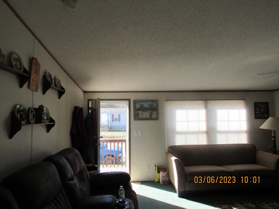 1640 Blue Spruce Dr, photo 22 of 30