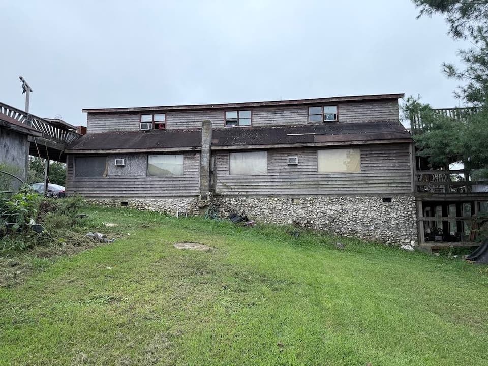 1225 Peppers Ferry Road NW, photo 17 of 24