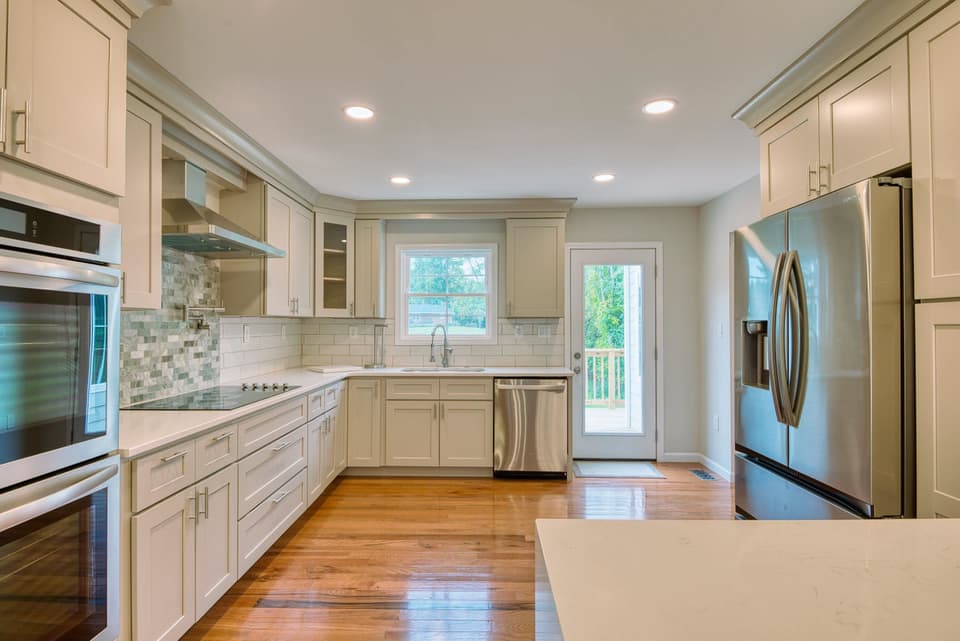 2296 Lupine Lane, photo 19 of 40