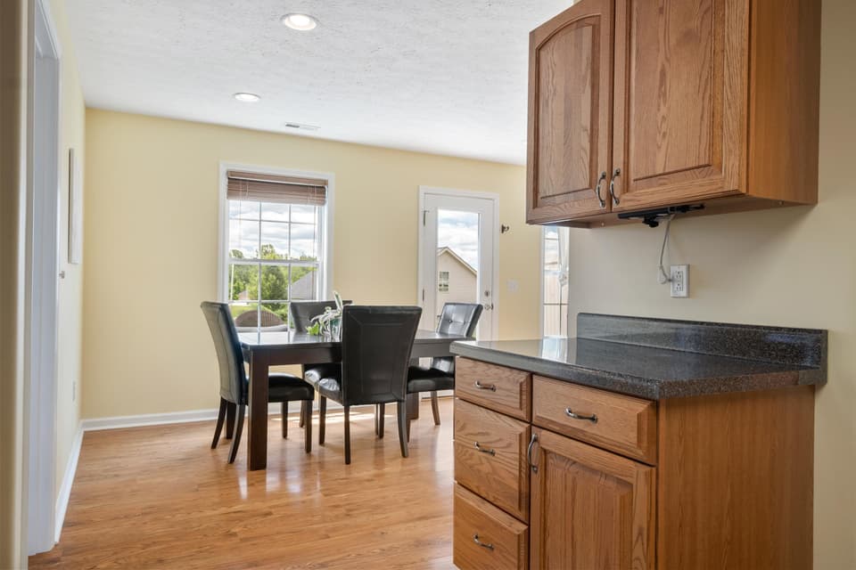 180 Alexa Lane, photo 11 of 36