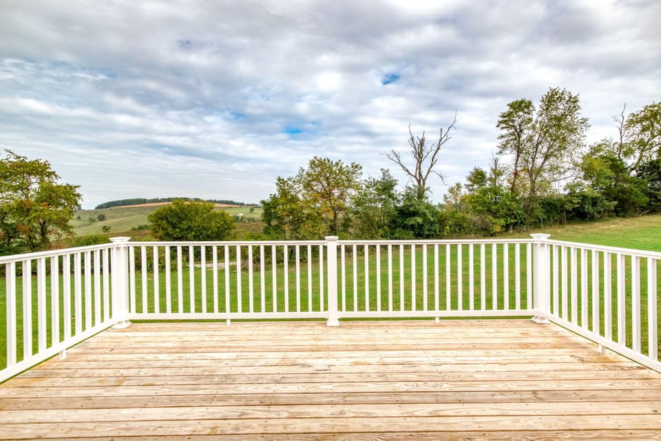 4131 Stanley Road, photo 32 of 34
