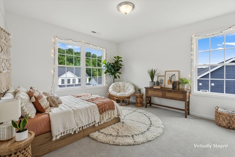 1471 Walnut Ridge Road, photo 38 of 40