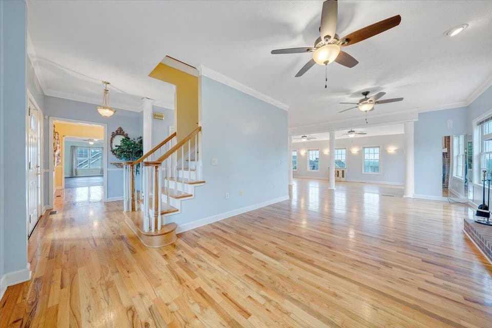 155 Alder Ln NW, photo 13 of 40