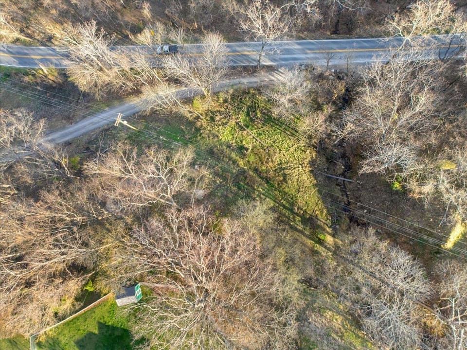 TBD Castle Road, photo 17 of 18