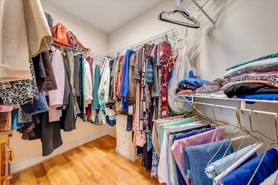 1585 Diana Drive, photo 23 of 38