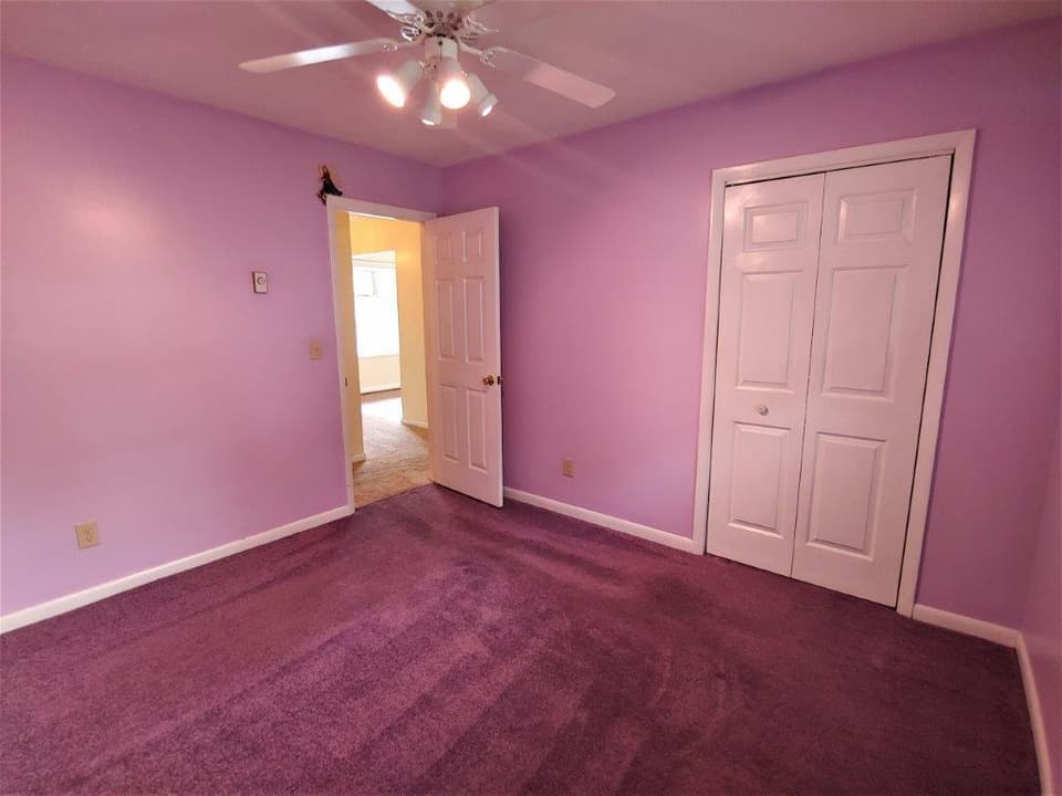4585 Roanoke St, photo 32 of 40