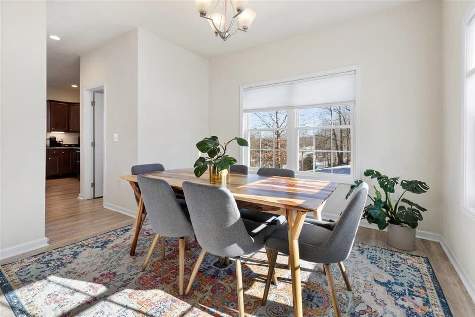 1140 Crosscreek Drive, photo 23 of 40