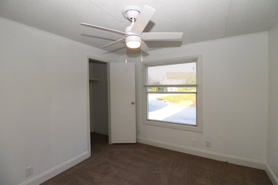1235 Peppers Ferry Road NW, photo 24 of 29