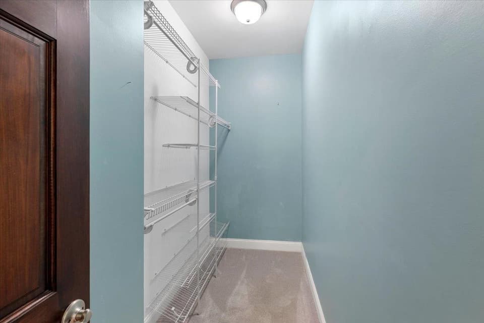 2251 Lake Vista Drive, photo 29 of 40