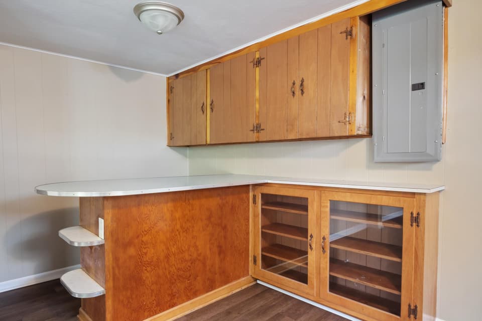 660 Colhoun Street, photo 25 of 35