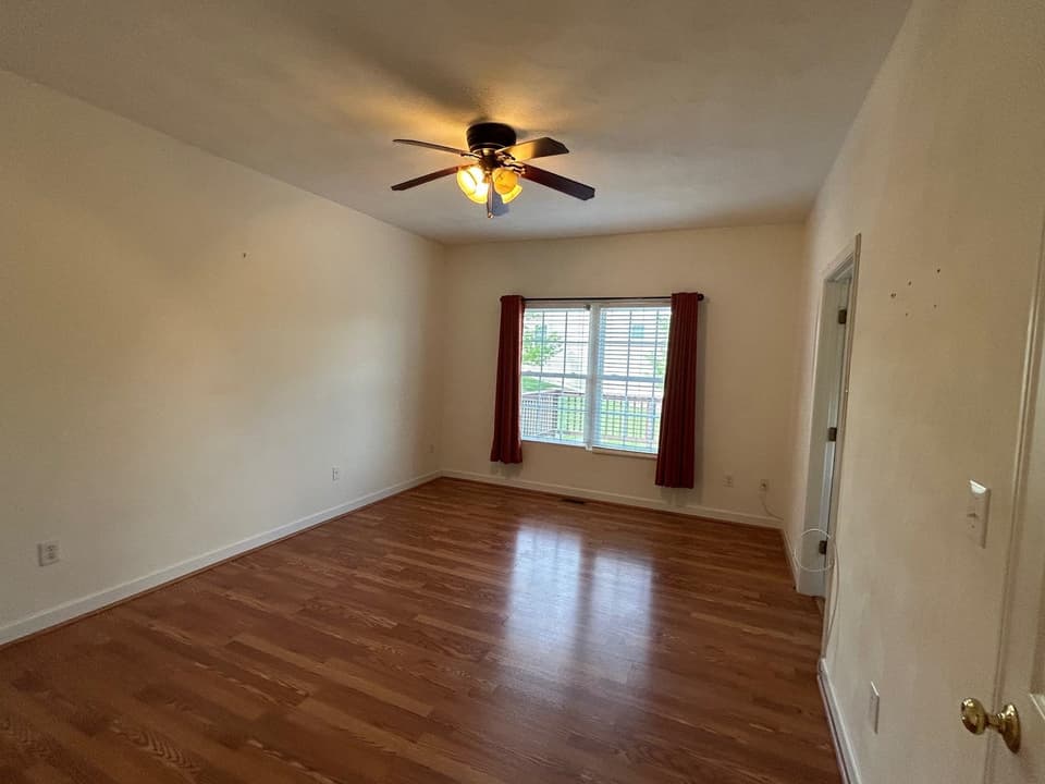 285 Slate Creek Drive, photo 11 of 22