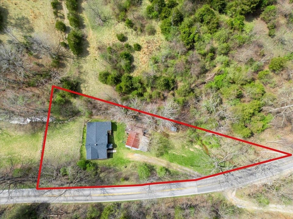 1033 Walton Road, photo 33 of 37