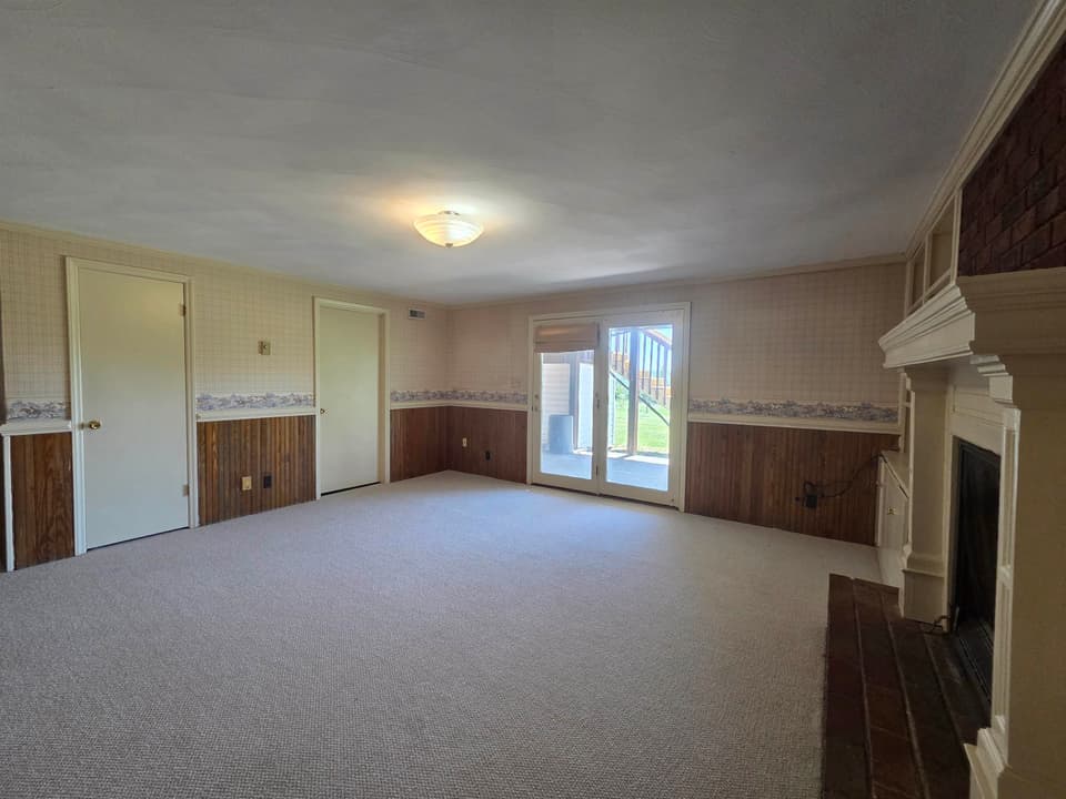 2059 Mud Pike Road, photo 32 of 40