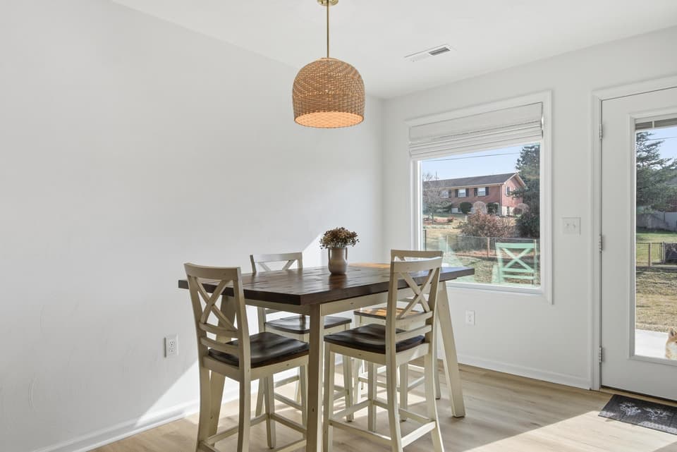 165 Ash Drive, photo 18 of 40