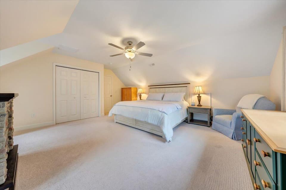 1585 Diana Drive, photo 25 of 38
