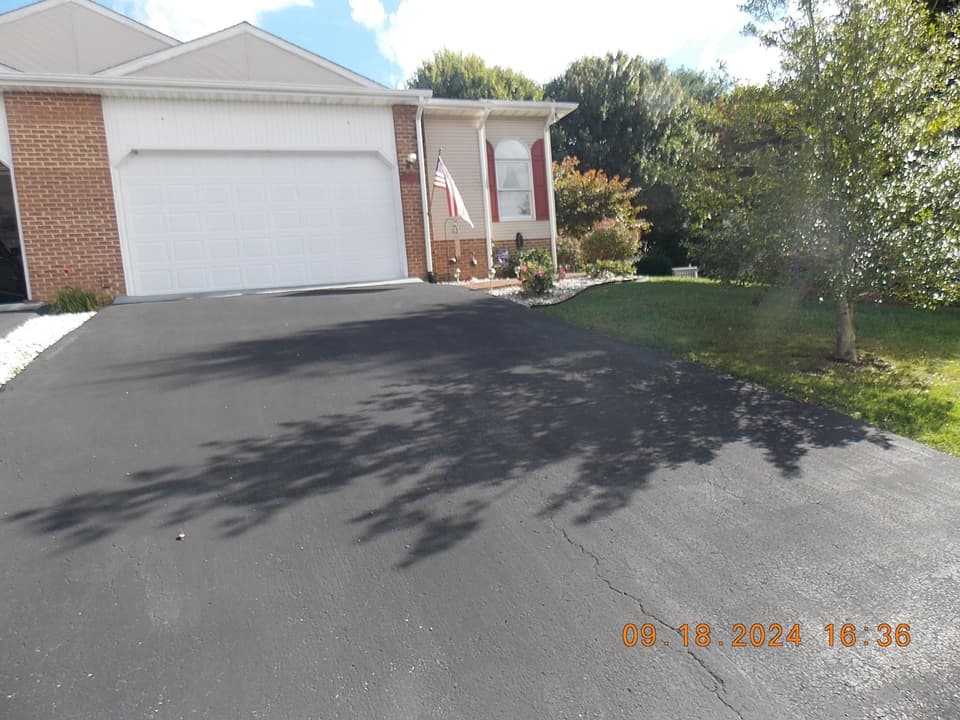 510 Kamran Drive, photo 21 of 30